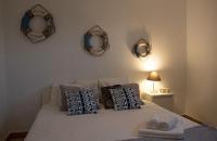 B&B Perafita - Porto Smart Apartments- airport - Bed and Breakfast Perafita