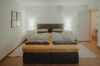 Kućica - B&B Đakovo