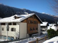 Casa Martini - B&B Mezzana