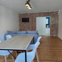 Le petit nid du Mont Saint Michel - B&B Pontorson