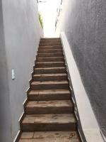 tranquilidade - B&B
