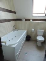 Pensiunea Steaua Nordului - B&B Vânători