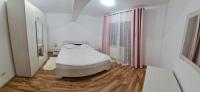 apartament BEST VIEW - B&B