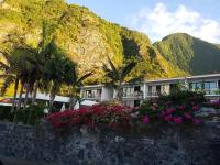 Casa da Capelinha - B&B