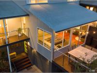 Koru at Hyams Beach - Ferienwohnung Hyams Beach