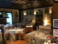 Il Podere Del Convento - B&B Villorba