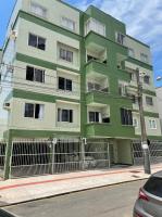 Apartamento amplo e completo no centro Balneário Camboriú - B&B
