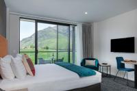 Quest Queenstown Apartments Remarkables Park