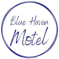 B&B Mount Maunganui - Blue Haven Motel - Bed and Breakfast Mount Maunganui