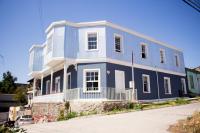 Casa Baron - B&B
