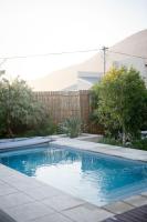 Villa Del Mar - B&B