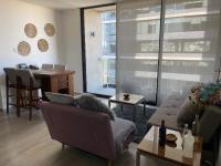 Motto, Queretaro Departamento - Bed and Breakfast San Isidro Miranda