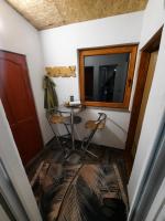 Vikendica Ole - B&B Pale