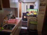 Vikendica Ole Apartman 2. - B&B Pale