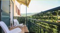 Castellabate Apartments Casa Maddalena - B&B