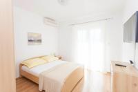 Apartman Marta - B&B Baška Voda
