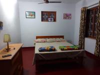 NARAYANALAYAM-Vintage Retreat-Homestay & Rest'Inn - B&B