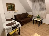 City Wohnung 12 - B&B Brühl