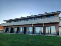 La Venta del Mar - B&B
