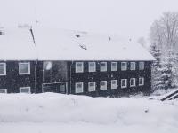 Harz-Butze - Ferienwohnung St. Andreasberg