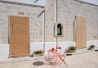B&B Borgo Monacizzo - Bed and Breakfast
