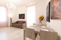 Mombello 50 - Sanremo city center - Chambres d'hôtes Sanremo