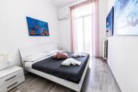 Mombello 50 - Sanremo city center - Ferienwohnung Sanremo