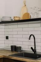 Villa con Piscina Privata 