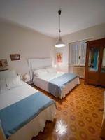 Villa mit 3 Schlafzimmern