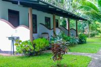 Nimsara Lodge Sigiriya - B&B Sigiriya