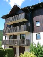 LELEX, MONTS JURA, LES ETALES 26 - B&B