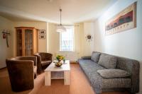 Doppelzimmer mit Zustellbett