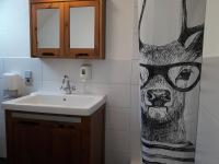 Camera Matrimoniale Standard