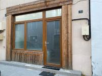 Joli T2 dans une maison de village - B&B