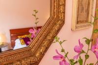 Grande Chambre Double