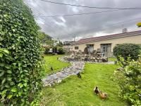 燕旅宿 - Bed and Breakfast Neibu