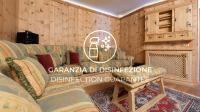 B&B Bormio - Italianway - Sertorelli 64 - Bed and Breakfast Bormio