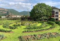 Gerwies-Hof - Bed and Breakfast
