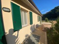 Appartamento con Terrazza
