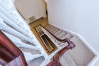 Cromwell House - B&B Chester