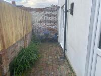 Lovely Coach House with Free Parking - B&B