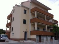 Apartmani Mia - Bed and Breakfast