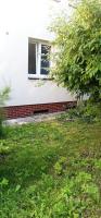 Apartment Rajzefiber - Spodek - MCK - NOSPR - B&B