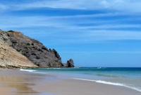 Luz Studio - Bed and Breakfast Senhora da Luz