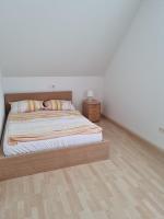 Ferienwohnung Cavallino Gammelshausen - B&B Gammelshausen