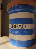 The Store, harbour holiday cottage - Bed and Breakfast