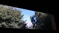 Los Pinos - B&B