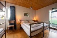 Chambre Familiale