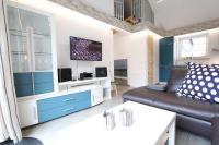 Haus Elisabeth Bootshaus - Ferienwohnung Kellenhusen