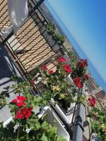 Tesori di Girgenti - Bed and Breakfast Agrigento
